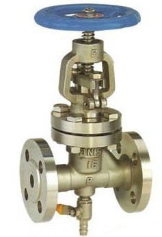 抗生素截止閥_KJ41F抗生素截止閥_閥門(mén)欄目