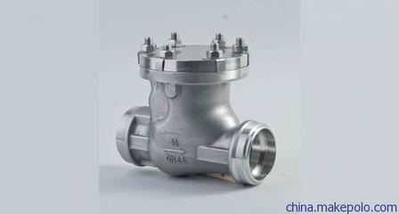 河南閥門價(jià)格圖片,河南閥門價(jià)格圖片大全,江蘇雙虎環(huán)保節(jié)能設(shè)備科技-