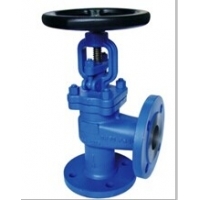 保溫閘閥,中鼎不銹鋼保溫閘閥,無錫保溫閘閥產(chǎn)品圖片,保溫閘閥,中鼎不銹鋼保溫閘閥,無錫保溫閘閥產(chǎn)品相冊(cè) - 中鼎閥門(江蘇) - 九正