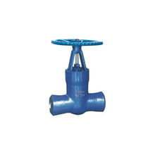 z61y 250 z61y 320 型高壓電站閘閥 上海工開(kāi)閥門制造