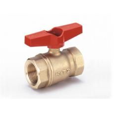 日本KITZ閥門TT400黃銅縮口徑球閥 產(chǎn)品特點(diǎn)與市場參考價(jià)格分析