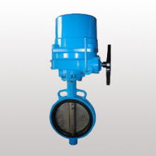 上虞市瑞昌興閥門廠 專業(yè)提供中央空調(diào)閥門與電動(dòng)閥的可靠選擇