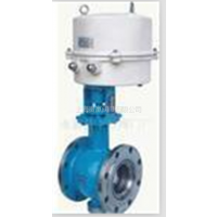 其他閥門——閘閥、球閥、截止閥及其應(yīng)用【上海貴贏閥門】