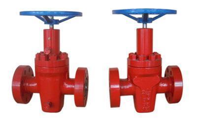 供應(yīng)大化高壓仿進(jìn)口角式截止閥VH56-250 高質(zhì)閥門解決方案