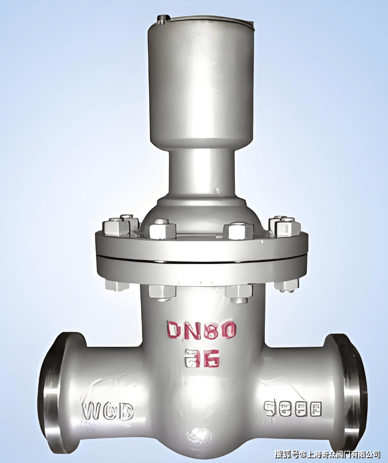 FDZ45H防盜閘閥 安全可靠的閥門產(chǎn)品解析