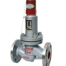 閥門(mén) 工業(yè)系統(tǒng)中的“心臟瓣膜”