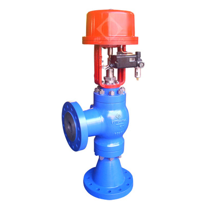 閥門(mén)品牌商城 工業(yè)采購(gòu)的數(shù)字化新航道