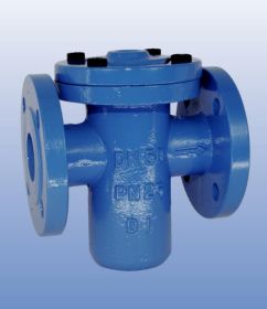 閥門(mén)行業(yè)新動(dòng)向與富樂(lè)閥門(mén)產(chǎn)品聚焦