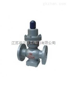 智能制造驅(qū)動(dòng)下的閥門(mén)行業(yè)新篇章 江西斯派莎克閥門(mén)的創(chuàng)新實(shí)踐